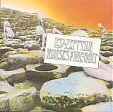 Led Zeppelin - Houses of the Holy