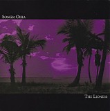 Songs: Ohia - The Lioness
