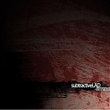 subtractiveLAD - Suture