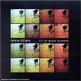 Kathryn Williams - Little Black Numbers
