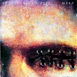 Straitjacket Fits - Melt