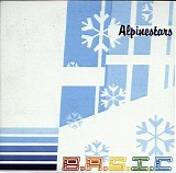 Alpinestars - B.A.S.I.C.