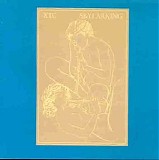 XTC - Skylarking