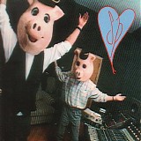 The Smashing Pumpkins - Earphoria