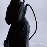 Fostercare - Second Thoughts
