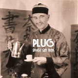 Plug - Back On Time