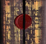 The Spheres - Audible Lines