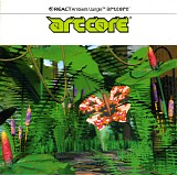 Various artists - Artcore