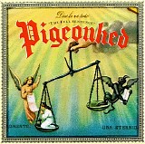 Pigeonhed - Full Sentence