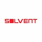 Solvent - Elevators And Oscillators