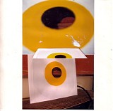 Guided By Voices - Let's Go Eat The Factory