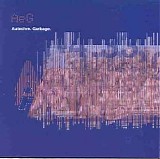 Autechre - Garbage