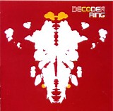 Decoder Ring - Decoder Ring