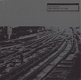 Squarepusher - Burningn'n Tree