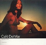 Various artists - CafÃ© Del Mar 7 - Volumen Siete