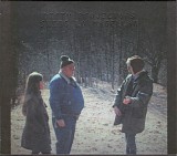 Dirty Projectors - Swing Lo Magellan