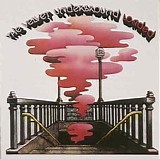 The Velvet Underground - Loaded