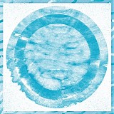 Baths - The Nothing (Single)