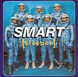 Sleeper - Smart