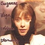 Suzanne Vega - Solitude Standing
