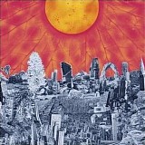 Parts & Labor - Mapmaker