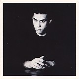 Nick Cave & The Bad Seeds - The Firstborn Is Dead