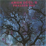 Amon DÃ¼Ã¼l II - Phallus Dei