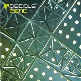 Various artists - Platipus Records Vol.8