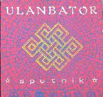 Ulanbator - Sputnik