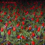 Film School - Film School