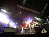 My Diet Pill - Second Album