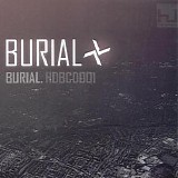 Burial - Burial