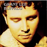 Grant Lee Buffalo - Fuzzy