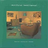 Various artists - Artificial Intelligence