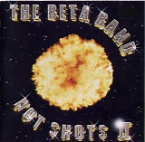 The Beta Band - Hot Shots II