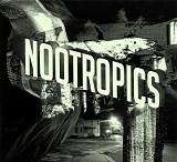 Lower Dens - Nootropics
