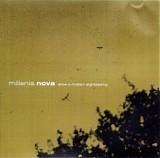 Millenia nova - slow e-motion sightseeing