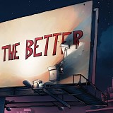 DJ Shadow - The Less You Know, The Better