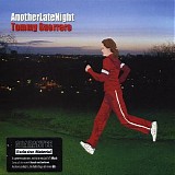 Tommy Guerrero - Another Late Night
