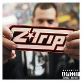 Z-Trip - Shifting Gears
