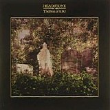 UFO - Headstone - The Best Of UFO