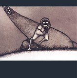 My Morning Jacket - Chapter 1 - The Sandworm Cometh:  Early Recordings