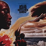 Miles Davis - Bitches Brew