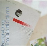 The Durutti Column - Domo Arigato