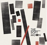 Soft Moon, The - The Soft Moon