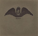 Rachel's - Handwriting LP