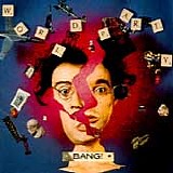 World Party - Bang!