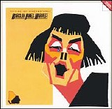 Barclay James Harvest - Victims of Circumstance
