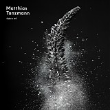 Various artists - fabric - 65