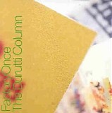 The Durutti Column - Return of the Durutti Column